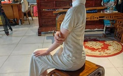 八字奶什么意思